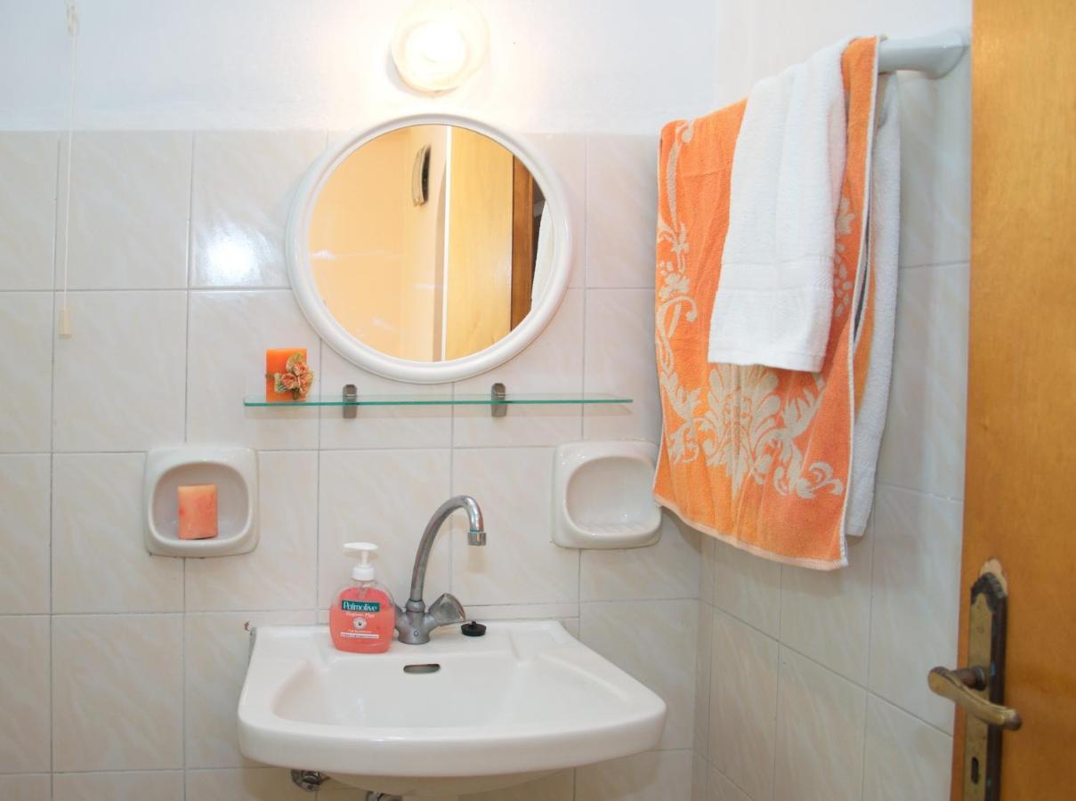Athina Studios Argási Rom bilde